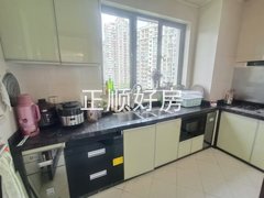 微信图片_20241024113906