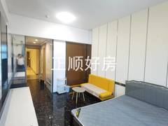 微信图片_20240519152207