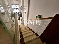 tmpimage