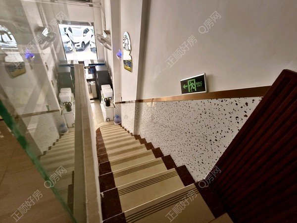 tmpimage
