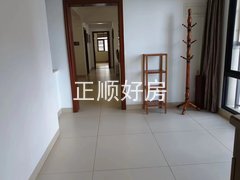 b9ccc0a15f96396b99eafe5089b0264