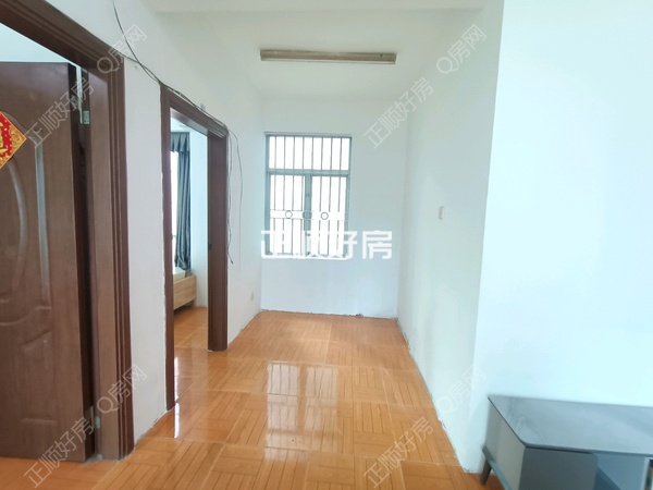 tmpimage.jpgtmpimage