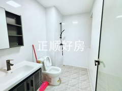 微信图片_20240819111121