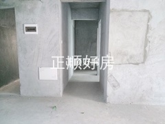 tmpimage.jpgtmpimage