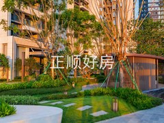 838fc92f71d066709c44c46480861537