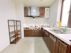 微信图片_20251128155742_177_106_副本