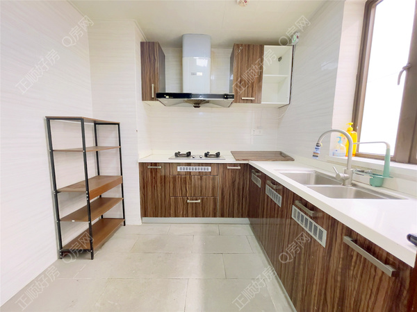 微信图片_20251128155742_177_106_副本