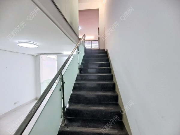 tmpimage