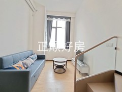 客厅