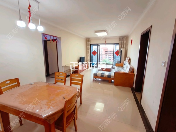 tmpimage.jpgtmpimage