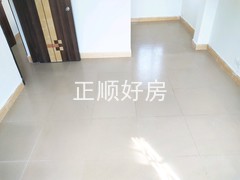 主卧