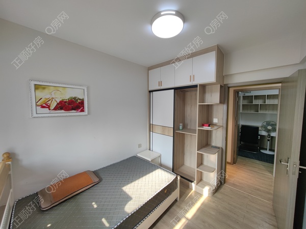 微信图片_20260117154351_274_10