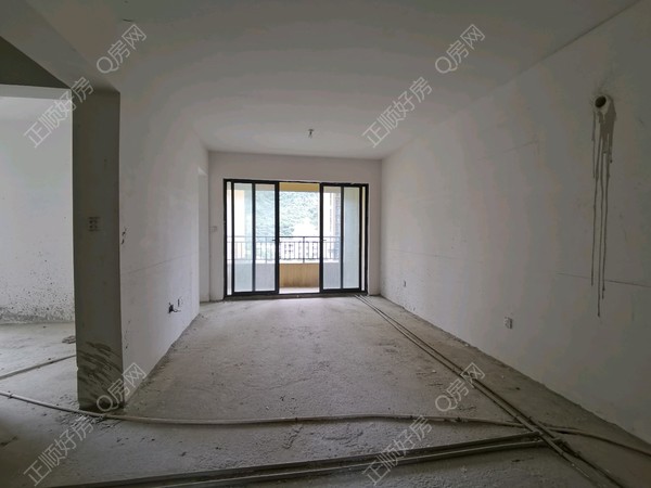 VR看房