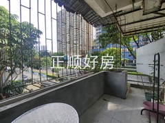 tmpimage