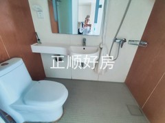 B房