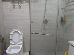 微信图片_20230520102752