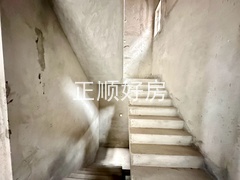 tmpimage