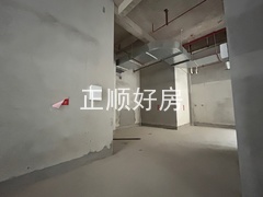 tmpimage