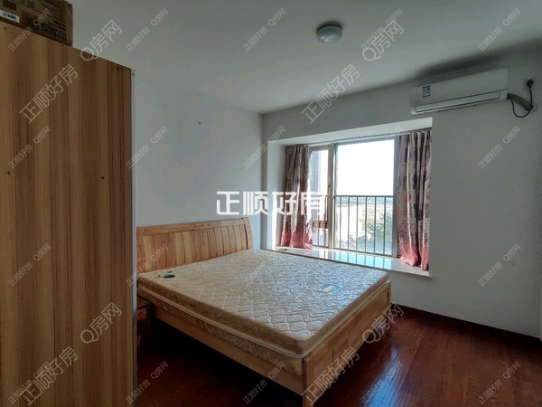 2301311419545F5296DE1C614F459014