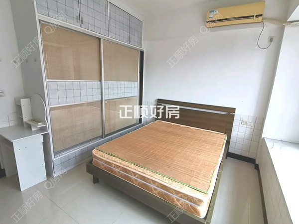 tmpimage.jpgtmpimage