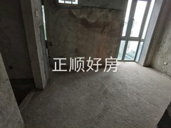 tmpimage