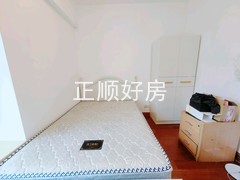 卧室