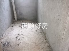 tmpimage