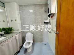 tmpimage