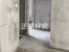 微信图片_202503311114334