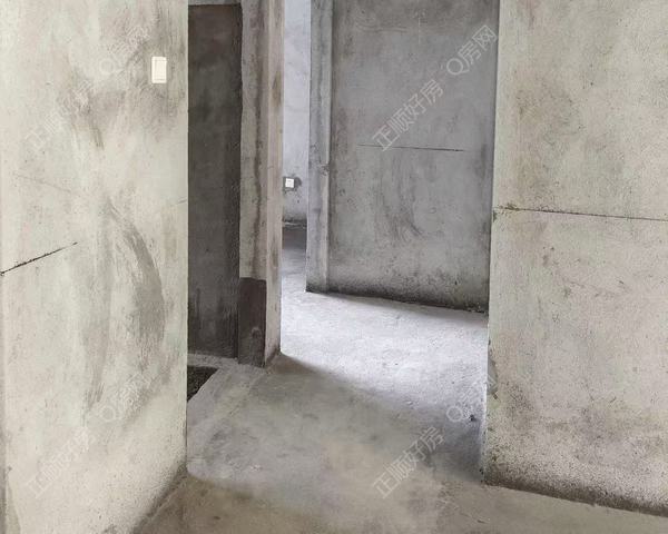 微信图片_202503311114334