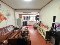 house_img