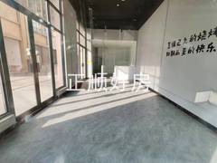 微信图片_20240801171307