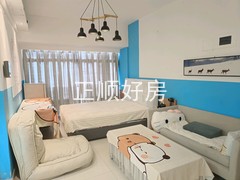 tmpimage