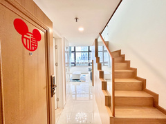 tmpimage.jpgtmpimage