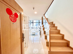 tmpimage.jpgtmpimage