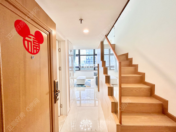 tmpimage.jpgtmpimage