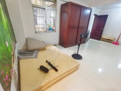 MEITU_20240718_175827316