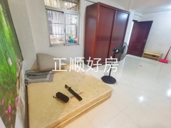 MEITU_20240718_175827316