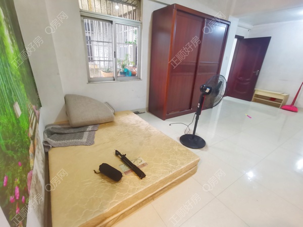 MEITU_20240718_175827316