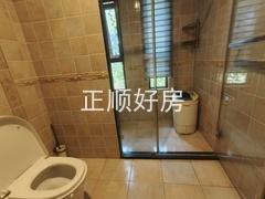 1f25b93015173fa1e97559830b1caff