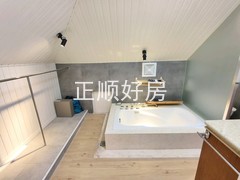 tmpimage