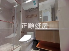 tmpimage