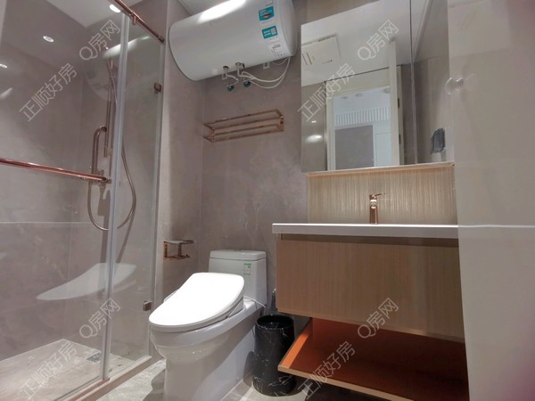 tmpimage