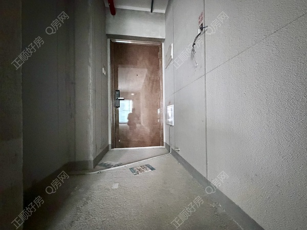 tmpimage