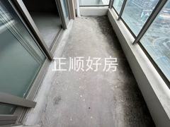 微信图片_20241125112134