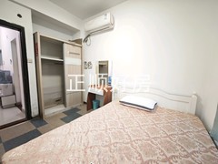 tmpimage
