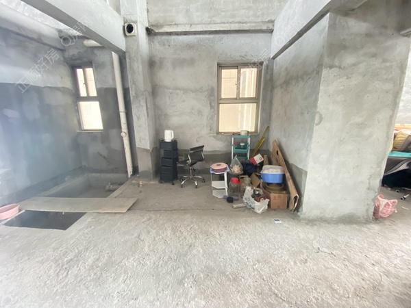 餐厅