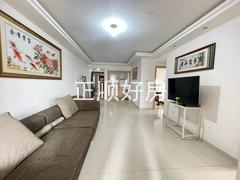 微信图片_20230418120438