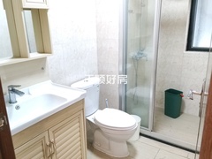 tmpimage.jpgtmpimage