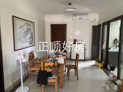 微信图片_20250809112113